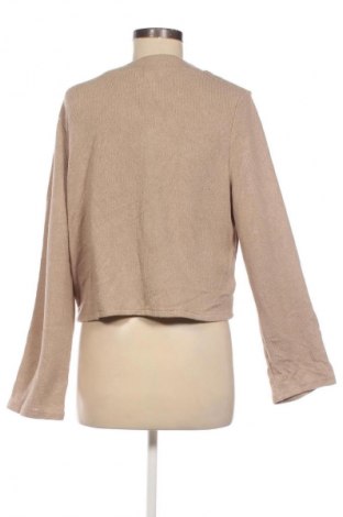 Dámský svetr H&M, Velikost M, Barva Béžová, Cena  49,00 Kč