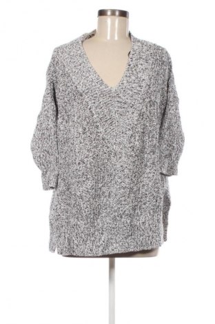 Дамски пуловер H&M, Размер S, Цвят Многоцветен, Цена 12,78 €