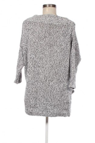 Дамски пуловер H&M, Размер S, Цвят Многоцветен, Цена 12,78 €