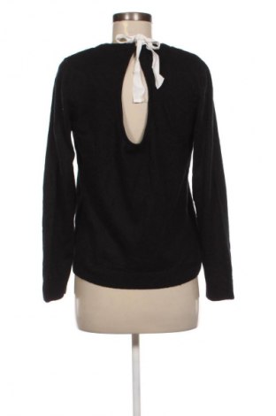 Damenpullover H&M, Größe L, Farbe Schwarz, Preis 15,99 €