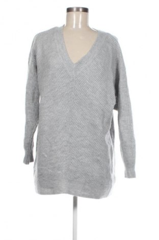 Damenpullover H&M, Größe M, Farbe Grau, Preis 14,99 €
