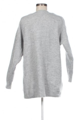 Damenpullover H&M, Größe M, Farbe Grau, Preis 14,99 €