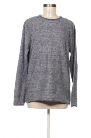 Damenpullover H&M, Größe M, Farbe Mehrfarbig, Preis 1,99 €