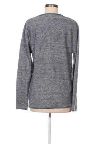 Damenpullover H&M, Größe M, Farbe Mehrfarbig, Preis 1,99 €