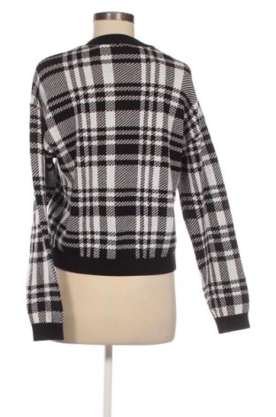 Γυναικείο πουλόβερ H&M, Μέγεθος M, Χρώμα Πολύχρωμο, Τιμή 1,99 €