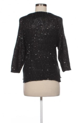 Damenpullover H&M, Größe XS, Farbe Schwarz, Preis 14,99 €