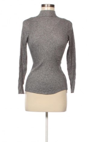 Damenpullover H&M, Größe S, Farbe Grau, Preis 4,99 €