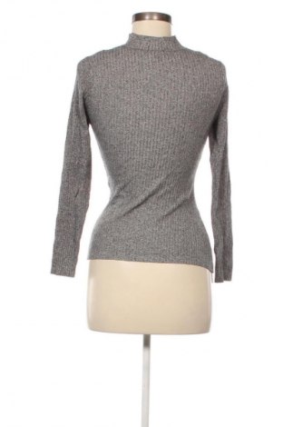 Damenpullover H&M, Größe S, Farbe Grau, Preis 4,99 €