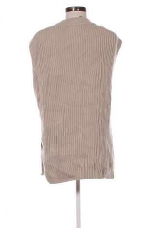 Dámský svetr H&M, Velikost XS, Barva Béžová, Cena  409,00 Kč