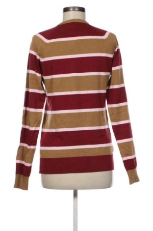 Дамски пуловер H&M, Размер S, Цвят Многоцветен, Цена 3,57 €