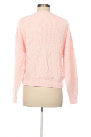 Damski sweter H&M, Rozmiar L, Kolor Kolorowy, Cena 59,99 zł