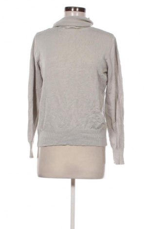 Damenpullover H&M, Größe M, Farbe Grau, Preis 14,99 €
