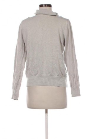 Damenpullover H&M, Größe M, Farbe Grau, Preis 14,99 €