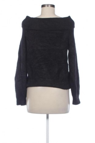 Dámsky pulóver H&M, Veľkosť XS, Farba Čierna, Cena  13,95 €
