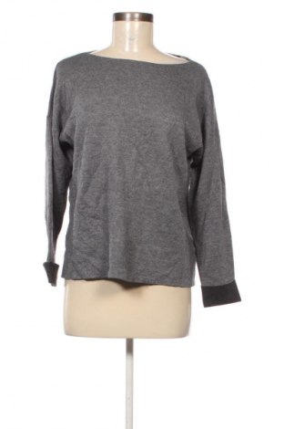 Damski sweter H&M, Rozmiar S, Kolor Szary, Cena 60,99 zł