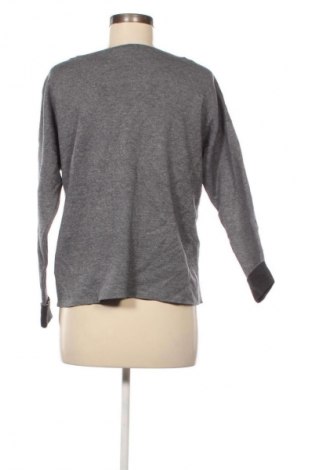 Damski sweter H&M, Rozmiar S, Kolor Szary, Cena 60,99 zł