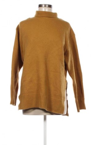 Damenpullover H&M, Größe M, Farbe Grün, Preis 15,99 €