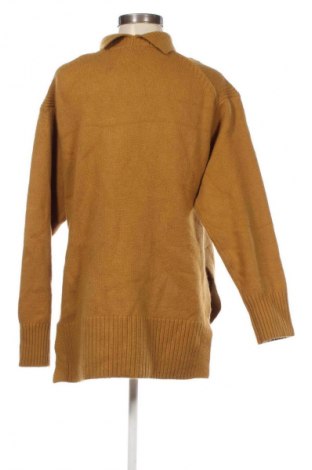 Damenpullover H&M, Größe M, Farbe Grün, Preis 15,99 €