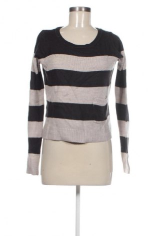 Damenpullover H&M, Größe S, Farbe Mehrfarbig, Preis 8,99 €