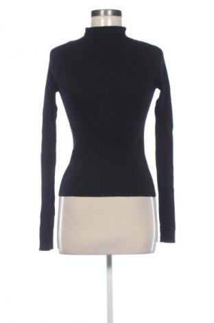 Női pulóver H&M, Méret XS, Szín Fekete, Ár 5 299 Ft