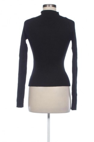 Női pulóver H&M, Méret XS, Szín Fekete, Ár 5 299 Ft