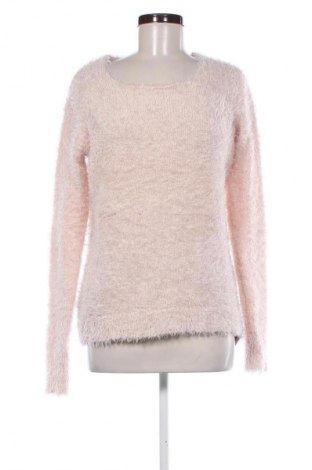Damenpullover H&M, Größe XL, Farbe Rosa, Preis 12,99 €