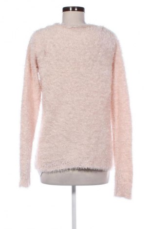 Damenpullover H&M, Größe XL, Farbe Rosa, Preis 12,99 €