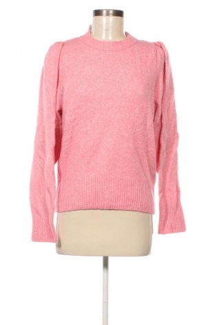 Damenpullover H&M, Größe XS, Farbe Rosa, Preis 15,99 €