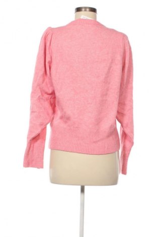 Damenpullover H&M, Größe XS, Farbe Rosa, Preis 15,99 €