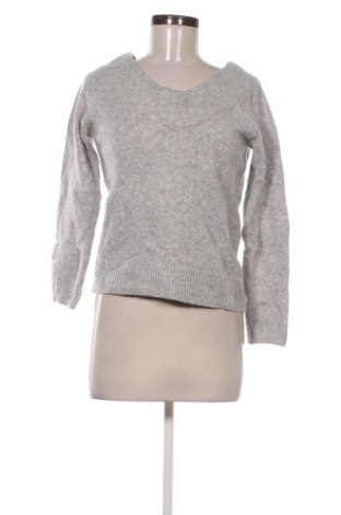 Damenpullover H&M, Größe S, Farbe Mehrfarbig, Preis 16,99 €