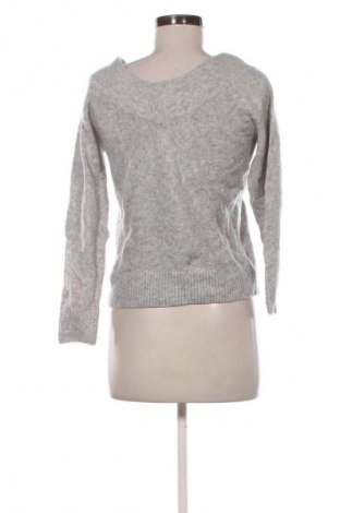 Damenpullover H&M, Größe S, Farbe Mehrfarbig, Preis 16,99 €