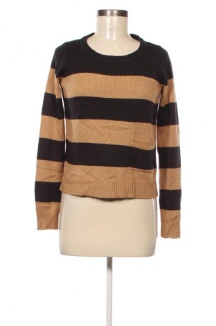 Damenpullover H&M, Größe S, Farbe Mehrfarbig, Preis 8,99 €