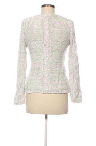 Dámský svetr H&M, Velikost S, Barva Vícebarevné, Cena  329,00 Kč