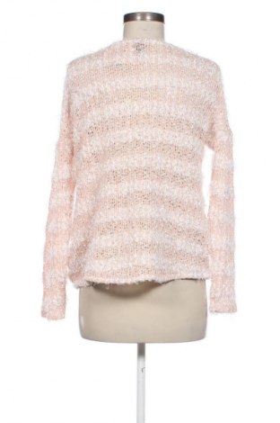 Dámský svetr H&M, Velikost S, Barva Vícebarevné, Cena  109,00 Kč