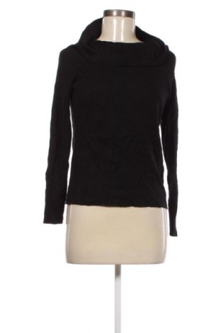 Damenpullover H&M, Größe M, Farbe Schwarz, Preis 13,99 €