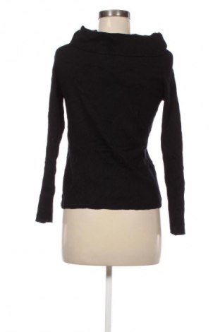 Damenpullover H&M, Größe M, Farbe Schwarz, Preis 13,99 €