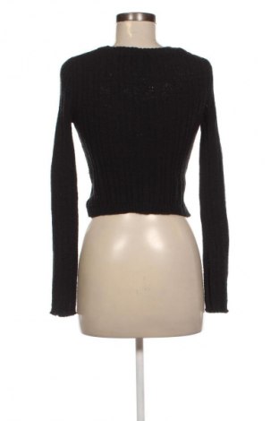 Damenpullover H&M, Größe M, Farbe Schwarz, Preis 13,99 €