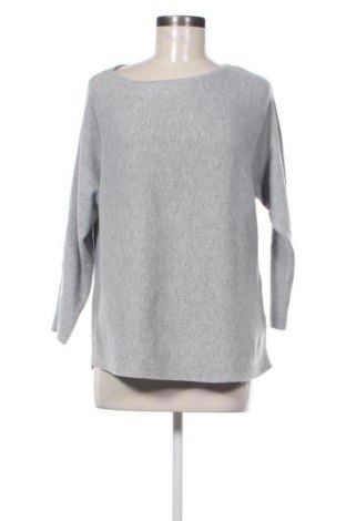 Damenpullover H&M, Größe S, Farbe Grau, Preis 15,00 €