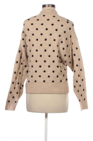 Дамски пуловер H&M, Размер XS, Цвят Многоцветен, Цена 13,29 €