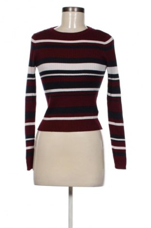 Damenpullover H&M Divided, Größe S, Farbe Mehrfarbig, Preis 13,99 €