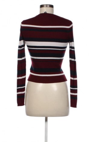 Damenpullover H&M Divided, Größe S, Farbe Mehrfarbig, Preis 13,99 €