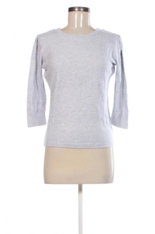 Damenpullover H&M, Größe L, Farbe Grau, Preis 8,99 €
