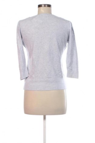 Damenpullover H&M, Größe L, Farbe Grau, Preis 8,99 €