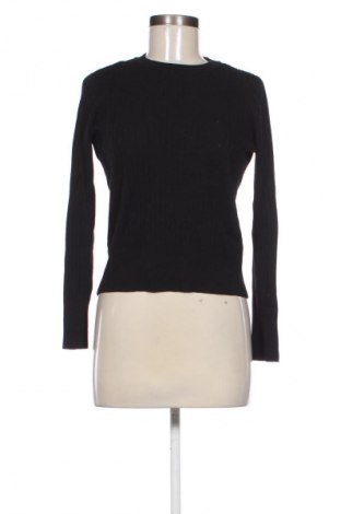 Damenpullover H&M, Größe M, Farbe Schwarz, Preis 14,99 €