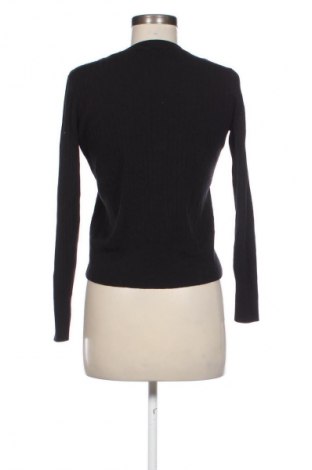 Damenpullover H&M, Größe M, Farbe Schwarz, Preis 14,99 €