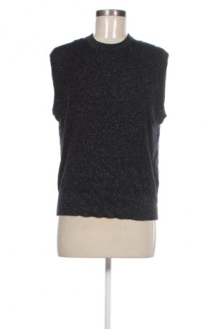 Damenpullover H&M, Größe M, Farbe Mehrfarbig, Preis 1,99 €