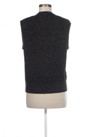 Damenpullover H&M, Größe M, Farbe Mehrfarbig, Preis 1,99 €