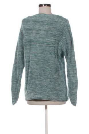 Damenpullover H&M, Größe L, Farbe Grün, Preis 14,99 €