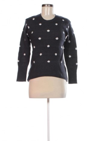 Dámský svetr H&M, Velikost XS, Barva Vícebarevné, Cena  389,00 Kč