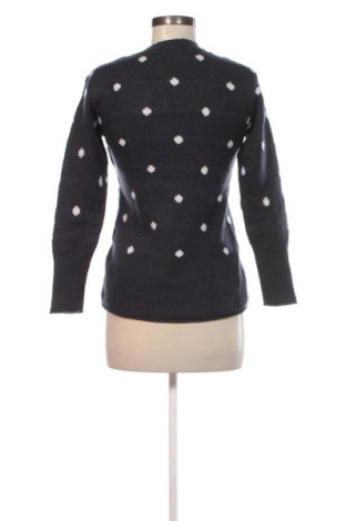 Dámský svetr H&M, Velikost XS, Barva Vícebarevné, Cena  389,00 Kč